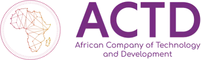 ACTD
